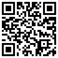 vncviewer