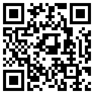 PUBG国际服官方正版DocsGeo
