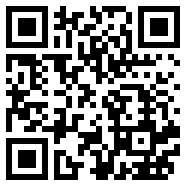 免费中文版CHATGPT
