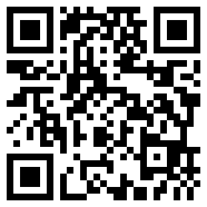 ebook91助手版