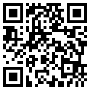 深渊地平线Web2破解