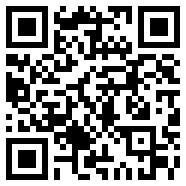 嫦娥直播下载修改免广告