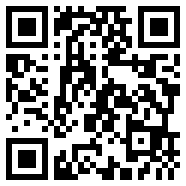 学乐云教学app