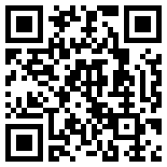 建行大学app官方版(建行学习