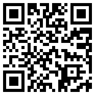 天悦公正手机版下载v1.0.1