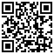 JoJo成长日记v9.78.00.00