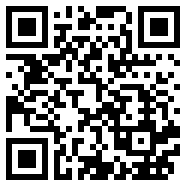 eunex