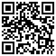 点点手账v1.0.0
