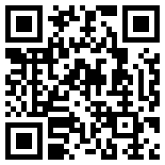 红人馆直播app