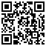 世界盒子0.9.4中文全安卓版