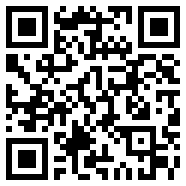 无期迷途v1.9.1.0