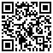 大地翻译v5.0.0