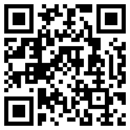 我的世界1.0.0.7国际版