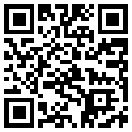 奈飞中文版v8.53.2