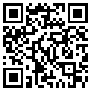 货柜收纳欢乐多游戏下载v1.0.1