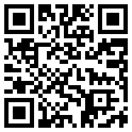 盛世散人传奇游戏下载V1.0.0