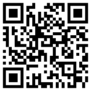 樱桃视频app