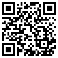 货车报价大全app
