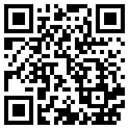 锦鲤app