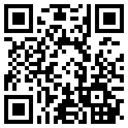 战争机器下载安装V8.29.0