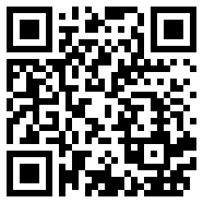 航海王燃烧意志破解版V6.1