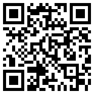 aptoide应用商店最新版