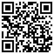 富贵庄园红包版1.0.2版本