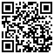 仙剑奇侠传1V1.0.1