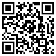 PI币最新APPV6.0.6