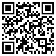 紫电视频app