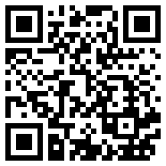 斗罗大陆999999钻999999金币V9.5.8