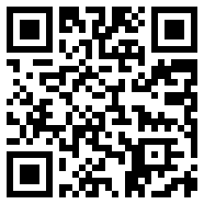 古诗文网免费版v3.1.9安卓破解绿色版