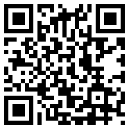 ssreader