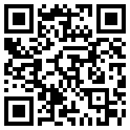家园护卫者内置菜单版