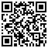枪火工厂手游下载V1.0.0