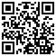 岗本视频app