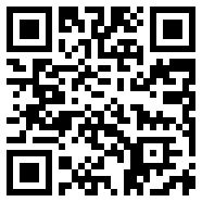 acdsee绿色版