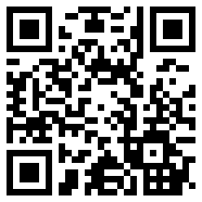 充电提示音app