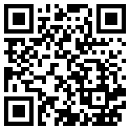 茶杯狐cupfox正版v2.2.5