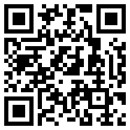 圆桌人脉app