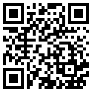 西安地铁app