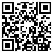 ococ动漫appv1.0