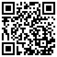 smallpdf在线转换官网