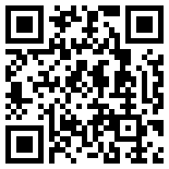 nodevideo专业版