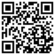 蜜桃视频app