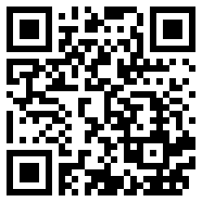 云播影院app