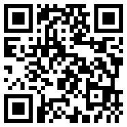 我叫mtonline