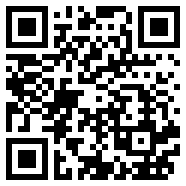猎聘网app