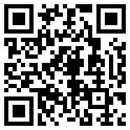 KMV1.0.2.APK5.04M