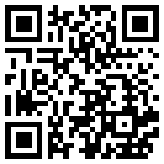 d3dx9_35.dll
